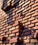 Brick Materials Commercial Business. Generative AI.