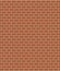 Brick Pattern Background