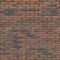 Brick seamless texture. Tiling clean for background pattern