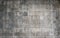 Brick stone gray wall background rough texture