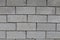 Brick texture wall clean masonry, background or graphic resource for design