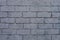 Brick texture wall clean masonry, background or graphic resource for design