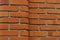 Brick Textures