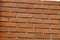 Brick Textures