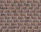 Brick wall or back ground