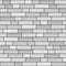 Brick wall background - endless