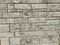 Brick wall background for you to add your message