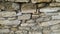 Brick wall. Backgrounds and textures. Great background for desktop