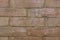 Brick wall. Backgrounds and textures. Great background for desktop