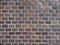 Brick wall Brickwork texture background Architecture details