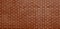 Brick wall, Brown bricks wall texture background for graphic design