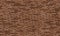 Brick wall  Brown bricks wall texture background for graphic design  Vector