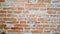 Brick Wall Cladding, Brick Wall Cladding