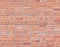 Brick wall, fully seamless high resolution texture, 4k brickwork pattern, 2k texture