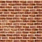 Brick wall  illustration backgrond