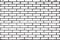 Brick Wall Overlay