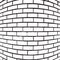 Brick Wall Overlay