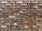 Brick Wall Pattern Photo