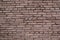 Brick wall rules matrix texture grey model texture