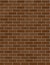 Brick Wall seamless