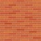 Brick wall seamless