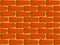 Brick wall seamless