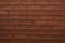 brick wall stone fence texture masonry