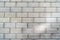 brick wall structure concrete brick masonry background. brickwall. Building material concept