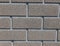 Brick wall texture, background texture, brick, bricking bricks, broken block