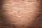 Brick wall texture or brick wall background. brick wall for interior exterior decoration and industrial construction design.