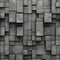 Brick wall texture close up for web design and backgrounds