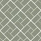 Brick wallpaper pattern