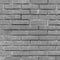 Brick wallpaper, texture. Background for creative design