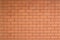 Brick wallRed brick wall seamless background