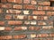 Brick Walls Textured Patterns