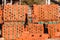 Bricks Building Materials