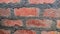 Bricks of building texture or background