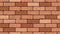 Bricks seamless texture