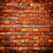 Bricks stone wall texture