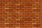 Bricks vector, vintage bricks vector, bricks