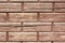 Bricks - wood tileable texture