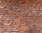 Brickwall background