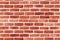 Brickwall texture pattern seamless for graphic design. stone cray brick cover for 3d architecture building wall textured