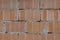 Brickwall texture wall pattern