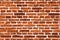 Brickwork background, seamless pattern for your design