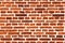 Brickwork background, seamless pattern for your design