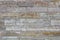 Brickwork, a beautiful wall. Interesting stone background