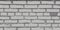 Brickwork. Brick wall. Vintage background for website, flyer. Vector illustration eps-10