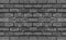 Brickwork toning gray monochrome base row of rectangular stones base grunge base background design