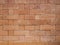 Brickwork Wall Brick block pattern background